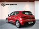 Billede af Renault Clio 0,9 Energy TCe Zen 90HK 5d