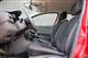 Billede af Renault Clio 0,9 Energy TCe Zen 90HK 5d
