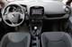 Billede af Renault Clio 0,9 Energy TCe Zen 90HK 5d