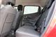 Billede af Renault Clio 0,9 Energy TCe Zen 90HK 5d