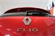 Billede af Renault Clio 0,9 Energy TCe Zen 90HK 5d