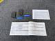 Billede af Renault Clio 0,9 Energy TCe Zen 90HK 5d