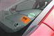 Billede af Renault Clio 0,9 Energy TCe Zen 90HK 5d