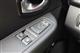 Billede af Renault Clio 0,9 Energy TCe Zen 90HK 5d