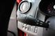 Billede af Renault Clio 0,9 Energy TCe Zen 90HK 5d