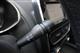 Billede af Renault Clio 0,9 Energy TCe Zen 90HK 5d