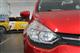 Billede af Renault Clio 0,9 Energy TCe Zen 90HK 5d