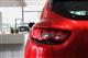 Billede af Renault Clio 0,9 Energy TCe Zen 90HK 5d
