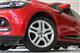 Billede af Renault Clio 0,9 Energy TCe Zen 90HK 5d
