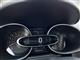 Billede af Renault Clio 0,9 Energy TCe Zen 90HK 5d