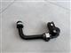 Billede af Renault Clio 0,9 Energy TCe Zen 90HK 5d