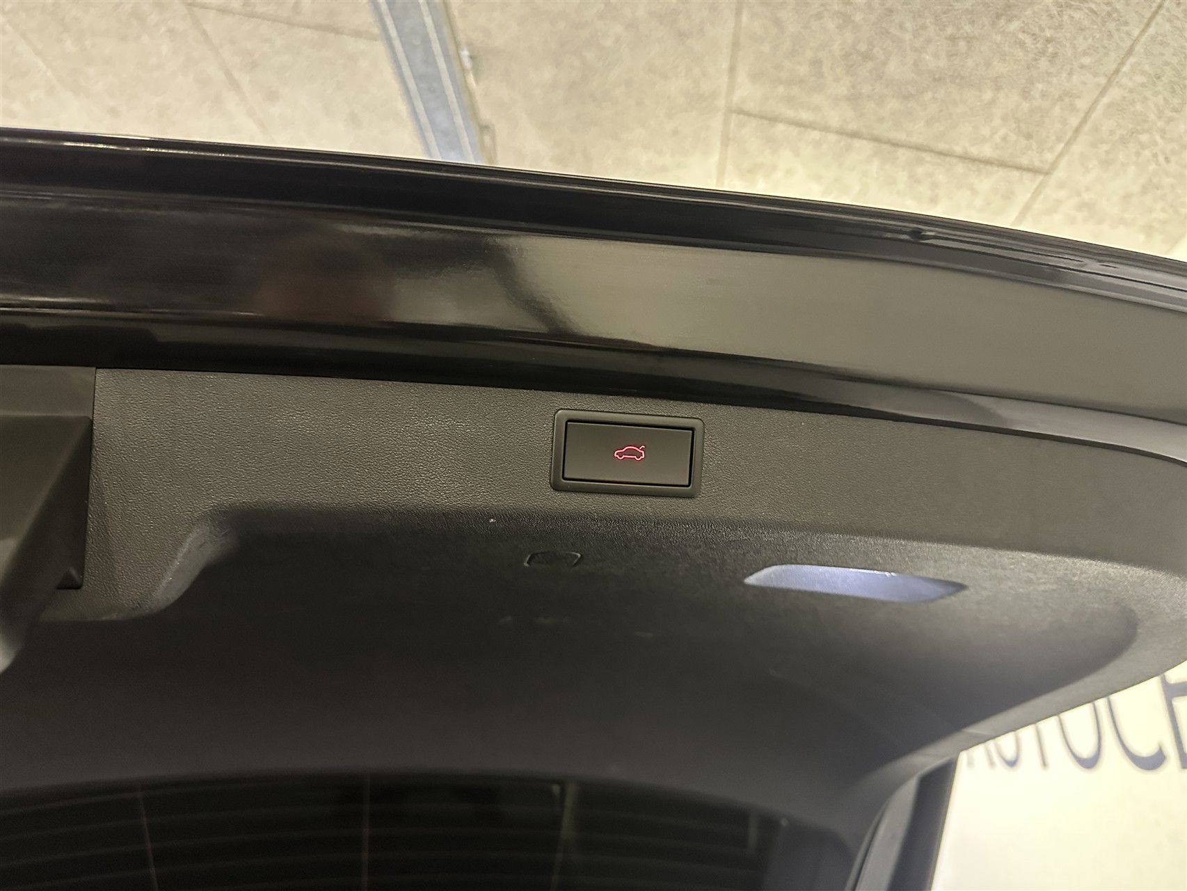 Billede af Skoda Enyaq iV 80 EL 204HK 5d Aut.