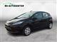 Billede af Ford Fiesta 1,25 Trend 60HK 5d