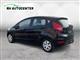 Billede af Ford Fiesta 1,25 Trend 60HK 5d