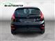 Billede af Ford Fiesta 1,25 Trend 60HK 5d