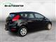 Billede af Ford Fiesta 1,25 Trend 60HK 5d