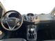 Billede af Ford Fiesta 1,25 Trend 60HK 5d