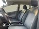 Billede af Ford Fiesta 1,25 Trend 60HK 5d