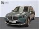 Billede af BMW iX1 xDrive30 EL 4x4 313HK 5d Aut.