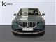 Billede af BMW iX1 xDrive30 EL 4x4 313HK 5d Aut.