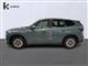 Billede af BMW iX1 xDrive30 EL 4x4 313HK 5d Aut.