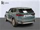 Billede af BMW iX1 xDrive30 EL 4x4 313HK 5d Aut.