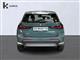 Billede af BMW iX1 xDrive30 EL 4x4 313HK 5d Aut.