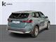 Billede af BMW iX1 xDrive30 EL 4x4 313HK 5d Aut.