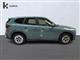 Billede af BMW iX1 xDrive30 EL 4x4 313HK 5d Aut.