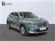 Billede af BMW iX1 xDrive30 EL 4x4 313HK 5d Aut.