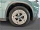 Billede af BMW iX1 xDrive30 EL 4x4 313HK 5d Aut.