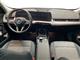 Billede af BMW iX1 xDrive30 EL 4x4 313HK 5d Aut.