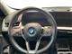 Billede af BMW iX1 xDrive30 EL 4x4 313HK 5d Aut.