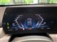 Billede af BMW iX1 xDrive30 EL 4x4 313HK 5d Aut.