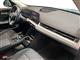 Billede af BMW iX1 xDrive30 EL 4x4 313HK 5d Aut.