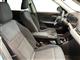 Billede af BMW iX1 xDrive30 EL 4x4 313HK 5d Aut.