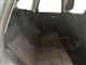 Billede af BMW iX1 xDrive30 EL 4x4 313HK 5d Aut.
