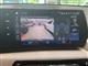 Billede af BMW iX1 xDrive30 EL 4x4 313HK 5d Aut.
