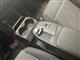 Billede af BMW iX1 xDrive30 EL 4x4 313HK 5d Aut.