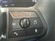 Billede af BMW iX1 xDrive30 EL 4x4 313HK 5d Aut.
