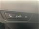 Billede af BMW iX1 xDrive30 EL 4x4 313HK 5d Aut.