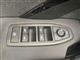 Billede af BMW iX1 xDrive30 EL 4x4 313HK 5d Aut.
