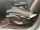 Billede af BMW iX1 xDrive30 EL 4x4 313HK 5d Aut.