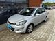 Billede af Hyundai i20 1,2 Classic XTR 85HK 5d