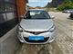 Billede af Hyundai i20 1,2 Classic XTR 85HK 5d