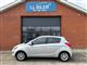 Billede af Hyundai i20 1,2 Classic XTR 85HK 5d