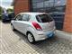 Billede af Hyundai i20 1,2 Classic XTR 85HK 5d