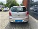 Billede af Hyundai i20 1,2 Classic XTR 85HK 5d