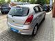 Billede af Hyundai i20 1,2 Classic XTR 85HK 5d
