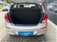 Billede af Hyundai i20 1,2 Classic XTR 85HK 5d